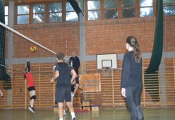 dsc_0979 kzepes